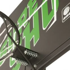 Jump Shot Basketball Unit 9 Jump Shot Basketball Unit -Sporting Goods Store 1629127569 64940100