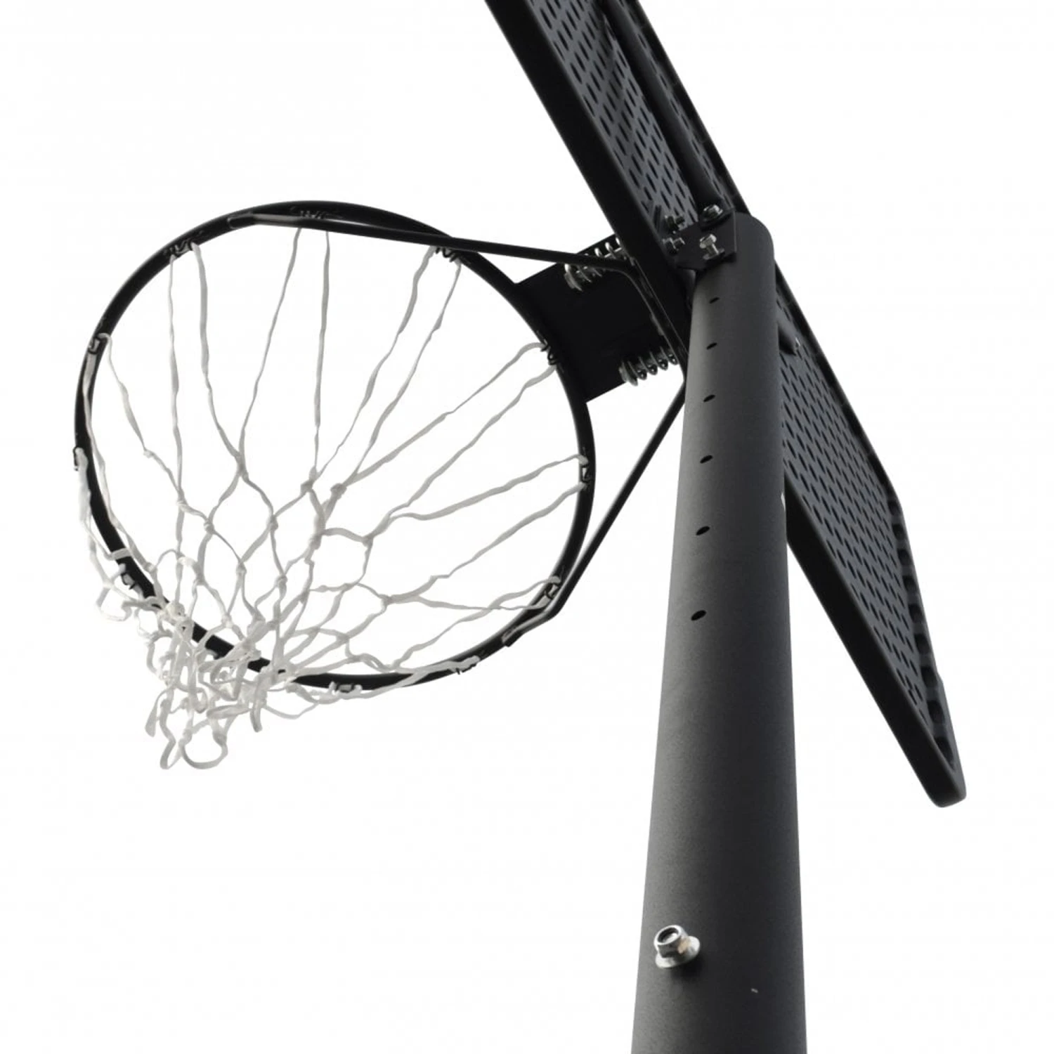 Jump Shot Basketball Unit 5 Jump Shot Basketball Unit - Image 3