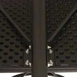 Jump Shot Basketball Unit 11 Jump Shot Basketball Unit -Sporting Goods Store 1629127579 84396900