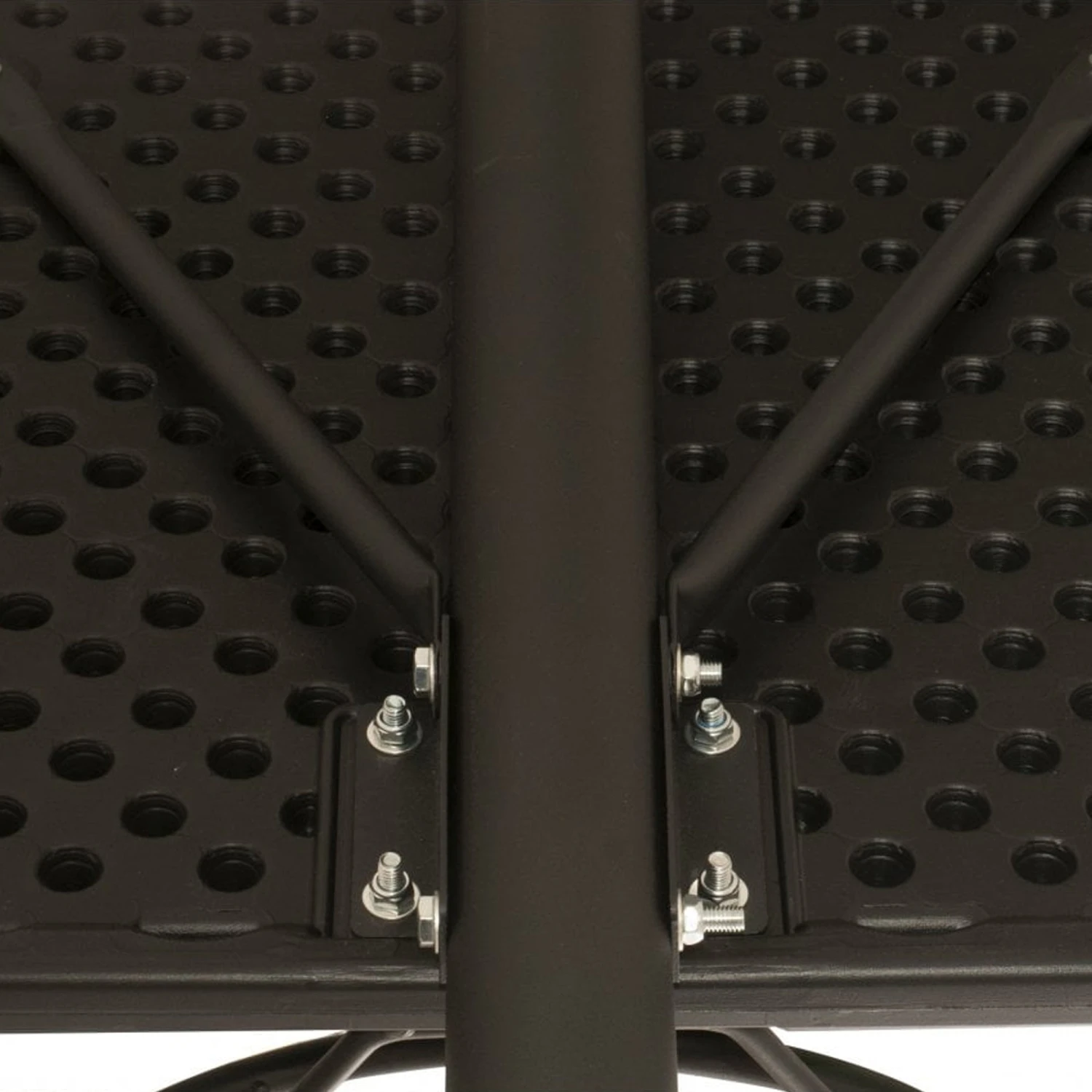 Jump Shot Basketball Unit 6 Jump Shot Basketball Unit - Image 4