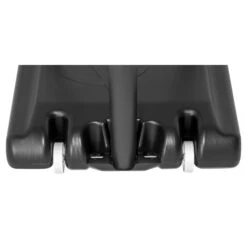 Jump Shot Basketball Unit 12 Jump Shot Basketball Unit -Sporting Goods Store 1629127584 42598400