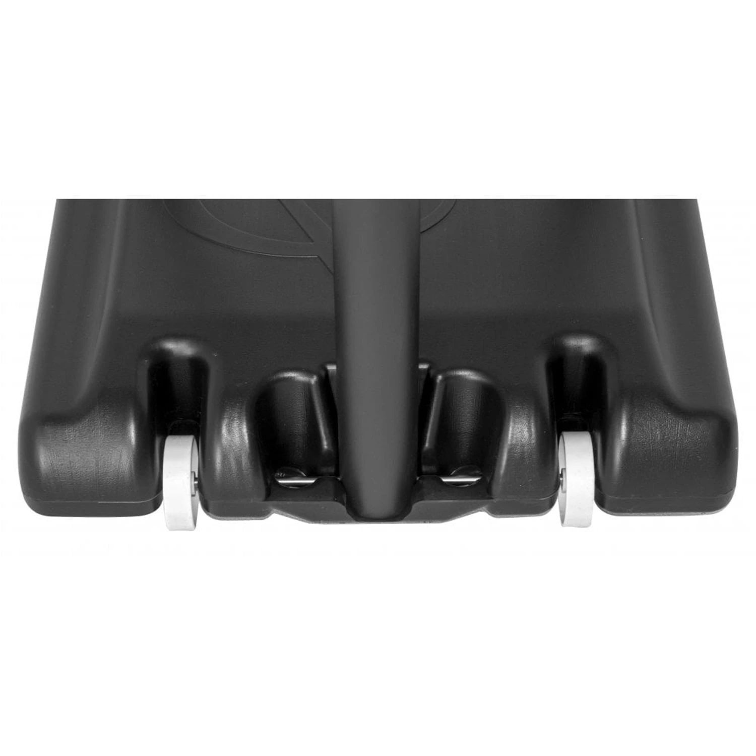 Jump Shot Basketball Unit 7 Jump Shot Basketball Unit - Image 5