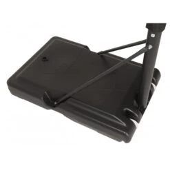 Jump Shot Basketball Unit 13 Jump Shot Basketball Unit -Sporting Goods Store 1629127588 68841500