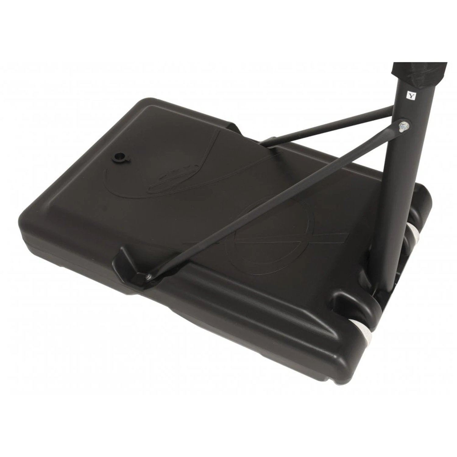 Jump Shot Basketball Unit 8 Jump Shot Basketball Unit - Image 6