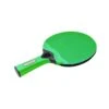 Matthew Syed Outdoor Table Tennis Bat -Sporting Goods Store 1629130078 65126100