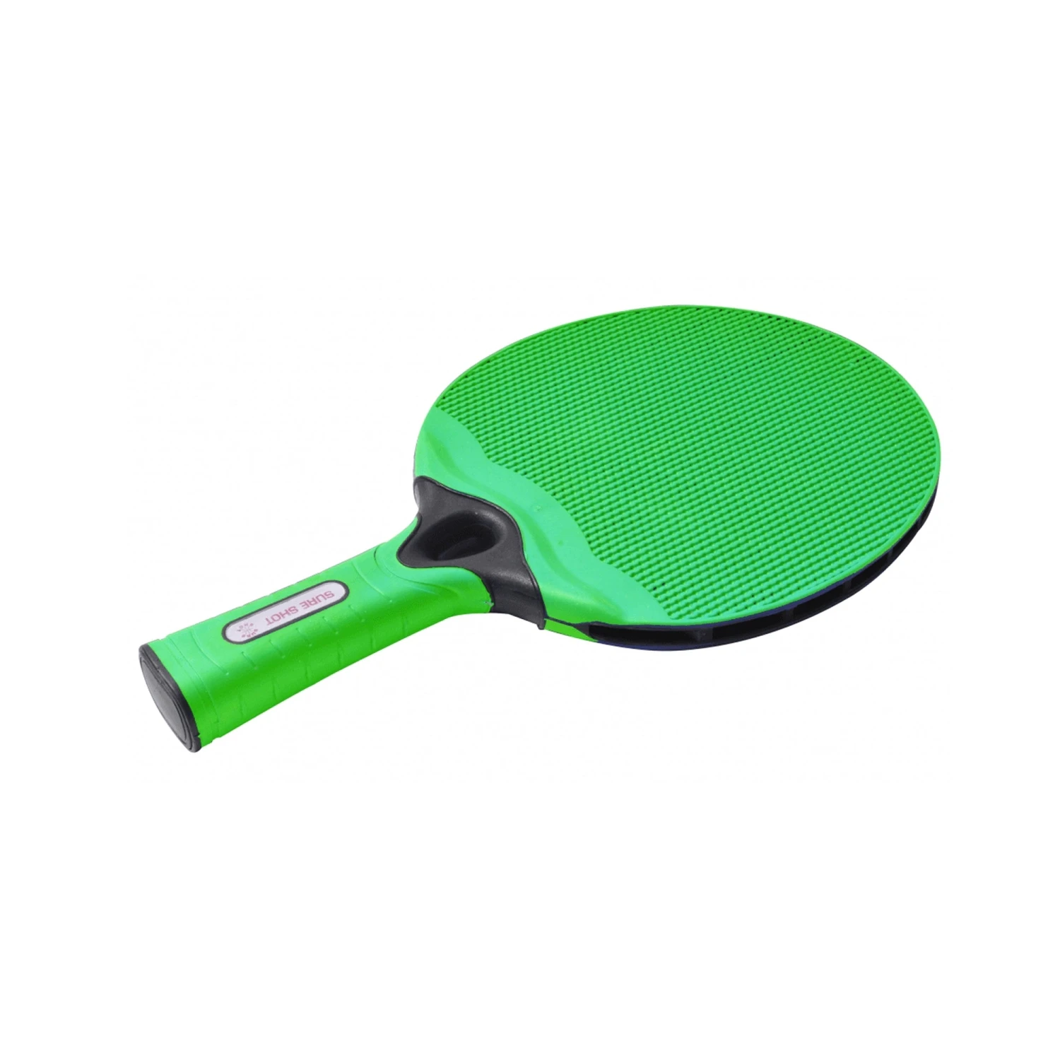 Matthew Syed Outdoor Table Tennis Bat 3 Matthew Syed Outdoor Table Tennis Bat