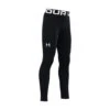 Under Armour UA CG Armour Leggings Jnr -Sporting Goods Store 1632472966 39403300