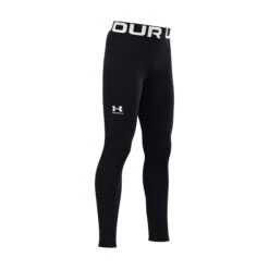 Under Armour UA CG Armour Leggings Jnr