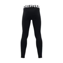 Under Armour UA CG Armour Leggings Jnr -Sporting Goods Store 1632472974 02108600