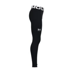 Under Armour UA CG Armour Leggings Jnr -Sporting Goods Store 1632472977 90108600
