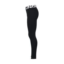 Under Armour UA CG Armour Leggings Jnr -Sporting Goods Store 1632472981 44119100