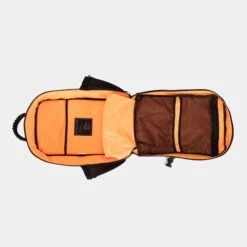 Pro Series 45L Gym Backpack -Sporting Goods Store 16 0ad3d39b 4596 4ac2 ab95 2d10354d21c8