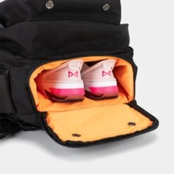 Pro Series 45L Gym Backpack -Sporting Goods Store 17 d3c7e0c8 5553 45aa 8a04 3933ab562166