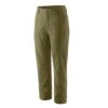Patagonia Quandary Pants Regular Fit Womens -Sporting Goods Store 1 0032be03 a2f7 4583 91f8 c0bfdd4931cf