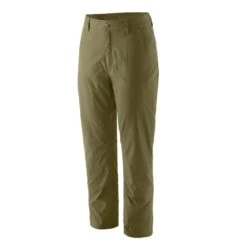 Patagonia Quandary Pants Regular Fit Womens