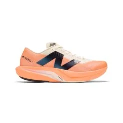 FuelCell Rebel V4 Running Shoes