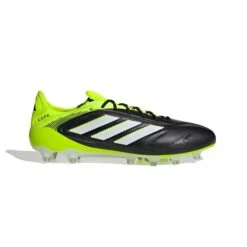 ADIDAS Copa Pure 3 Elite AG Football Boots