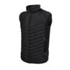 Pro Gilet 2 Pro Gilet -Sporting Goods Store 1 00cb5e29 74ee 4f26 b489 75eb1c5020f5