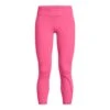 Under Armour UA Motion Branded Ankle Leggings Junior -Sporting Goods Store 1 010214e8 bbfb 49cf 9be8 a8ea61205f68
