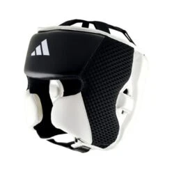 ADIDAS Hybrid 150 Head Guard 10 ADIDAS Hybrid 150 Head Guard -Sporting Goods Store 1 015585c6 8527 43b9 950c 3dc4f15721d8