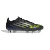 ADIDAS F50 Elite SG Football Boots 2 ADIDAS F50 Elite SG Football Boots -Sporting Goods Store 1 0246fd08 d41a 411f b801 9ef5839d125f