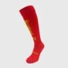 Partick Thistle 25/26 3rd Football Socks -Sporting Goods Store 1 039ff0ed c6cf 46a8 8e4a 97d8f736700c
