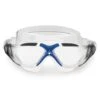 AQUASPHERE Vista - Swim Mask (Clear Lens) -Sporting Goods Store 1 03f3d663 0a0c 4c70 aed7 0c8eb04b6438