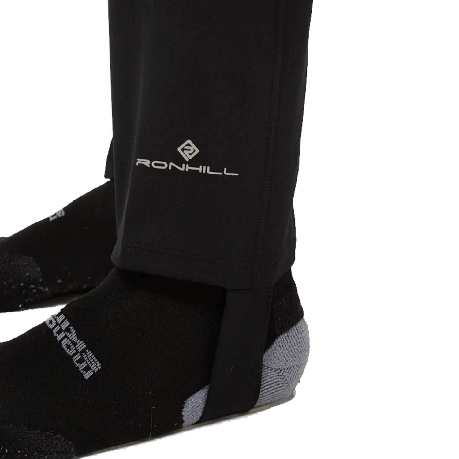 RONHILL Core Trackster 8 RONHILL Core Trackster - Image 6