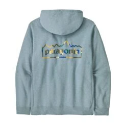 Patagonia Unity Fitz Uprisal Fleece Hoody -Sporting Goods Store 1 041cd189 bf6a 4f9b af5d 200a3baeee9a