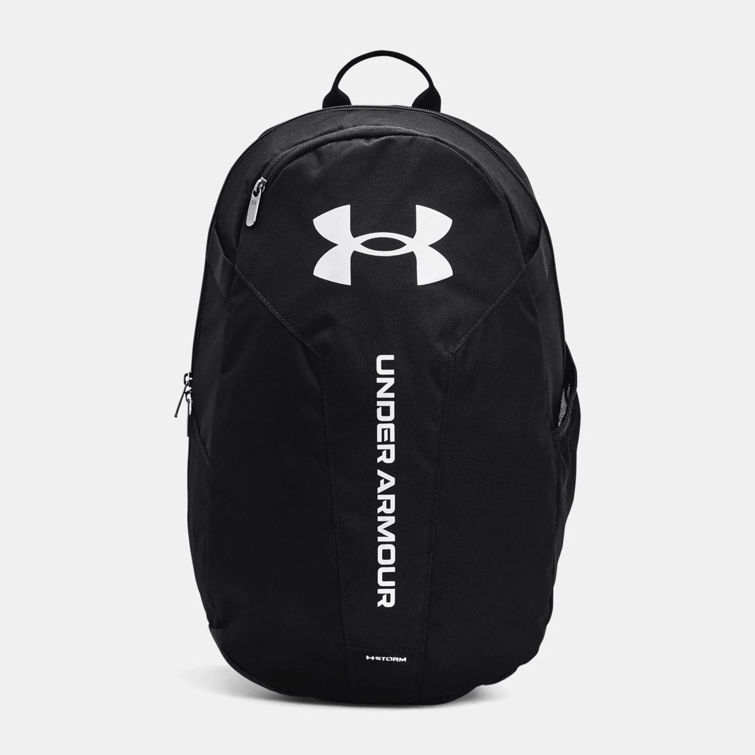 Under Armour UA Hustle Lite Backpack 4 Under Armour UA Hustle Lite Backpack - Image 2