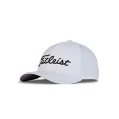 Titleist Junior Players Performance Ball Marker Hat