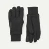 Sealskinz Windproof All Weather Knitted Gloves -Sporting Goods Store 1 056c5a99 4738 4ca6 b549 3622a738ff39