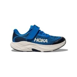 Hoka Kids Rincon 4 Running Shoes