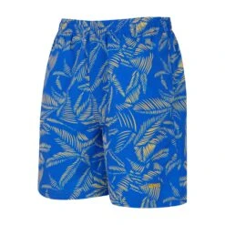 Zoggs Leaf 16 Inch Watershorts -Sporting Goods Store 1 06982dfc c34c 4a11 a755 9af0b3fcf936