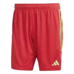 ADIDAS Tiro 23 Shorts -Sporting Goods Store 1 069b95a0 82ab 486b 89d4 80e7df6eb9ae