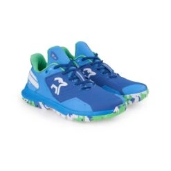 Kookaburra Apollo Hockey Shoes -Sporting Goods Store 1 06d10e31 0cae 4823 82ce 25a8d09b2fc0