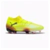 Puma Future 8 Ultimate FG Football Boots -Sporting Goods Store 1 0705b87f 7874 4396 9b80 aaea6e4498dd