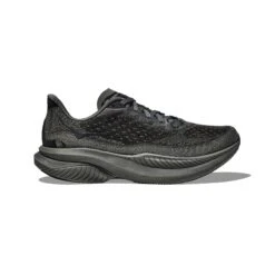 Hoka Mach 6 Womens Running Shoes -Sporting Goods Store 1 070e91da 5b8a 403c 9684 a9f9f1799433