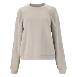 ATHLECIA Women's Jillnana Sweatshirt -Sporting Goods Store 1 078fe873 8ffa 45a0 9e58 69dad72cfc53