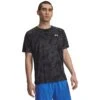 Under Armour UA Tech 2.0 SS Tee -Sporting Goods Store 1 079052e1 9a3d 4513 af04 8d1ae05d9646