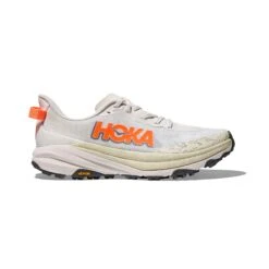 Hoka Speedgoat 6 Trail Running Shoes