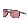 Oakley Castel Sun Glasses -Sporting Goods Store 1 07b15641 b738 48a7 8918 3bd595e57e18