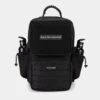 Pro Series 45L Gym Backpack