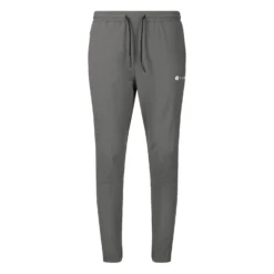 Virtus Jayson Performance Pants -Sporting Goods Store 1 08516cb7 0a24 41ba 88e8 b7fb299e6ab1