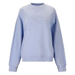 ATHLECIA Women's Cabell Crew Neck Sweatshirt -Sporting Goods Store 1 08c5714b 96e0 4a5f 8c4b bcdac7c2361c