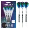 Unicorn Iris 90% Tungsten Darts -Sporting Goods Store 1 09143c79 1d32 43df 85af 211cdbf03f61