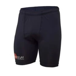 TGA Senior Thermapant
