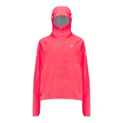 Mac In A Sac Ultra Lite Jacket - Womens -Sporting Goods Store 1 09d3fd25 a3dc 4da4 af3f a6a8723c746a