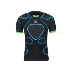 Gilbert XP1000 Body Armour - Junior