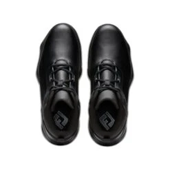 FootJoy FJ Golf Boots 10 FootJoy FJ Golf Boots -Sporting Goods Store 1 0a9d74da 0542 44b4 b293 92183ece7508